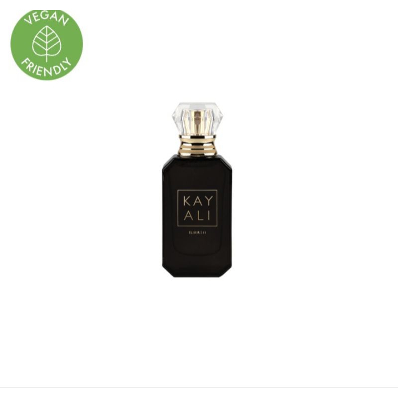 Jual kayali elixir 11 edp Eau de parfum Shopee Indonesia