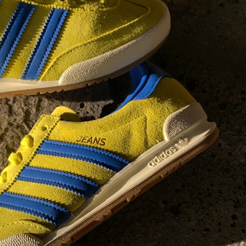 Jual Adidas Originals Jeans 