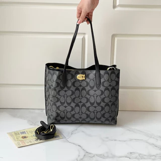 【新品未使用】KLETTERWERKS KONKER TOTE BLACK 新品未使用】KLETTERWERKS KONKER TOTE BLACK - メルカリ