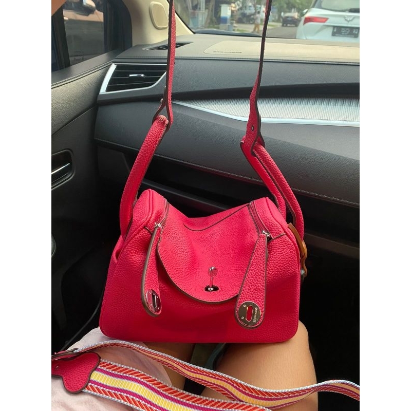 Jual tas lindy Harga Terbaik & Termurah November 2023