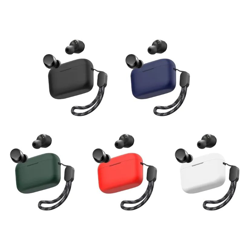 8月購入美品 Anker Soundcore Sleep A20