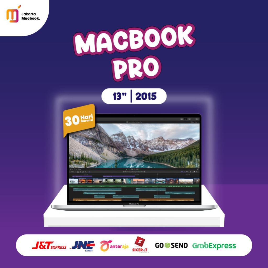 本日終了P2倍50%OFF MacBookPro15インチ Mid2014 i7 RAM16 SSD256