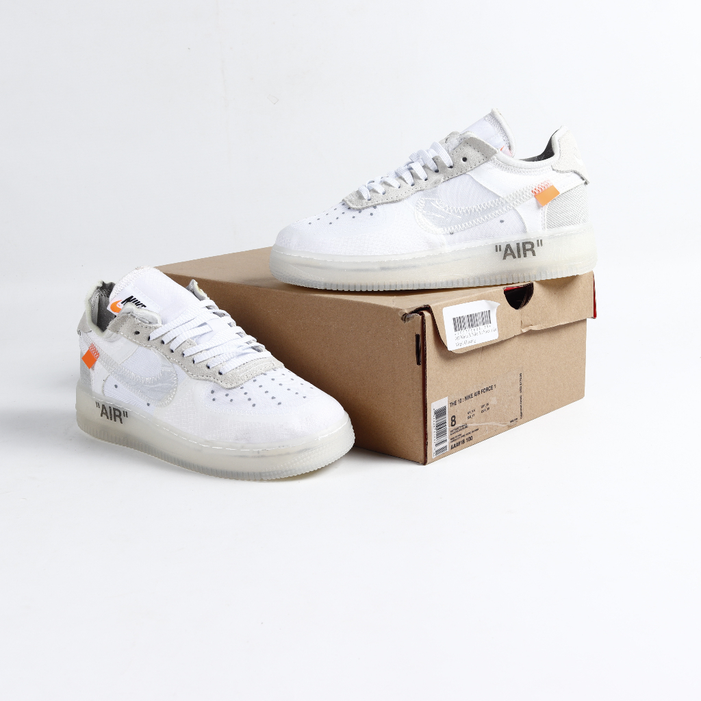 nike air jordan 6 travis scott