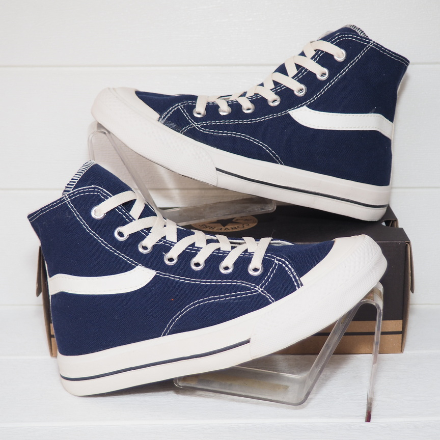 Navy Converse Ct2 SEPATU SEKOLAH CONVERSE UNDEFEATED ALL STAR
