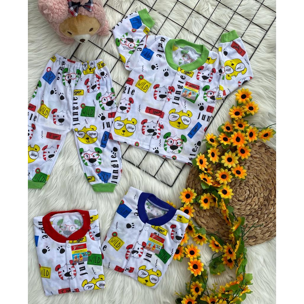 jual-setelan-baju-anak-lucu-laki-laki-lengan-panjang-kancing-depan-3-18
