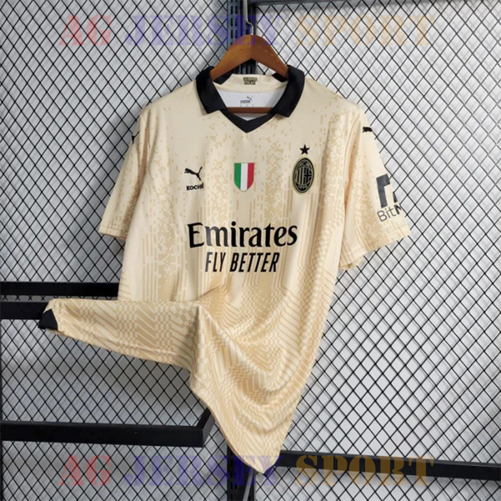 jual-jersey-sepak-bola-ac-milan-away-2023-2024-new-season-grade-ori-import-top-quality-jersey