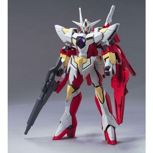 Jual Hongli HG 1/144 Reborns | Shopee Indonesia