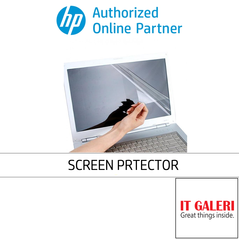 Jual Screen Protector Laptop | Shopee Indonesia
