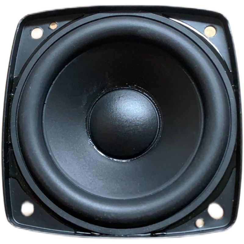 Speaker Subwoofer Penganti JBL Xtreme inch 3ohm 20watt Tipre PL