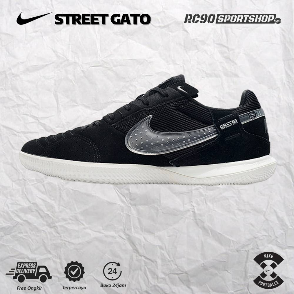 Jual nike gato clearance street