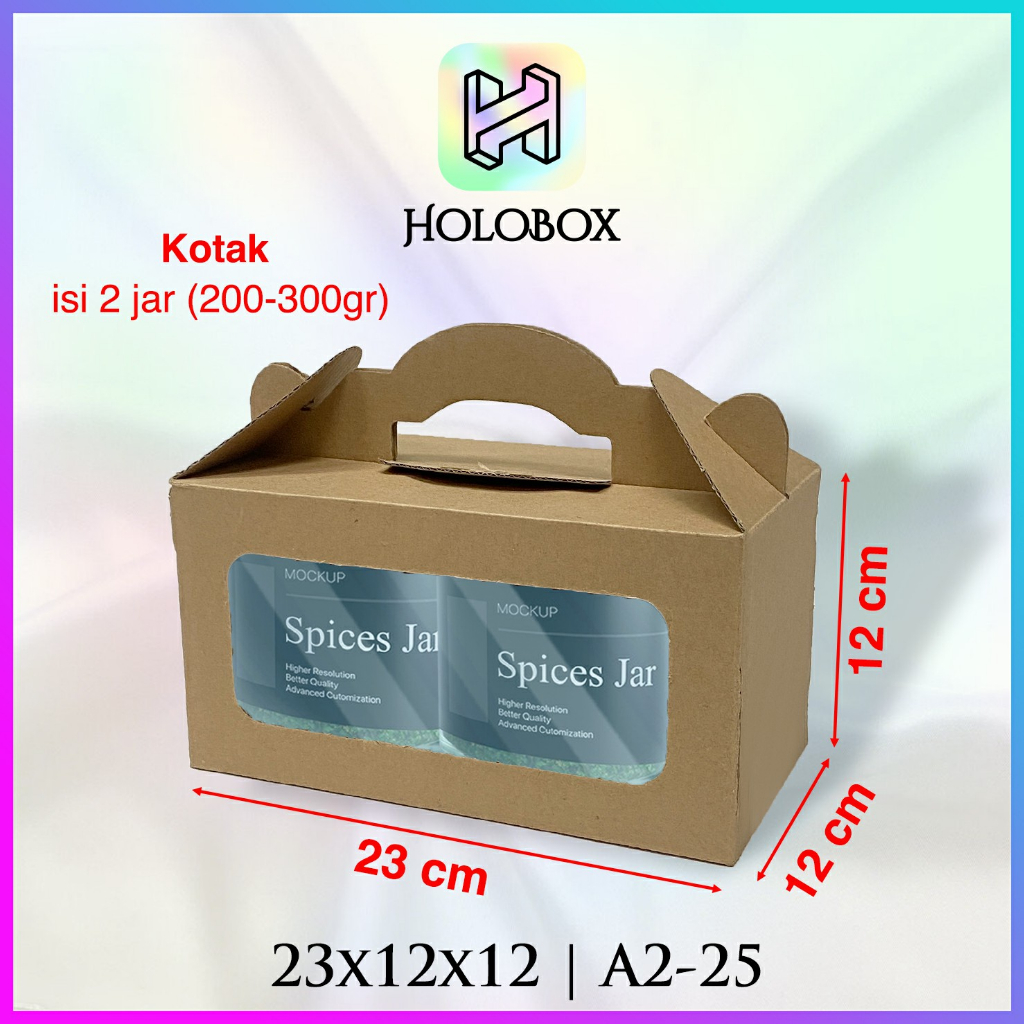 Jual Box Hampers / Kardus / Kotak Kado / Dus Souvenir / Dus Botol ...