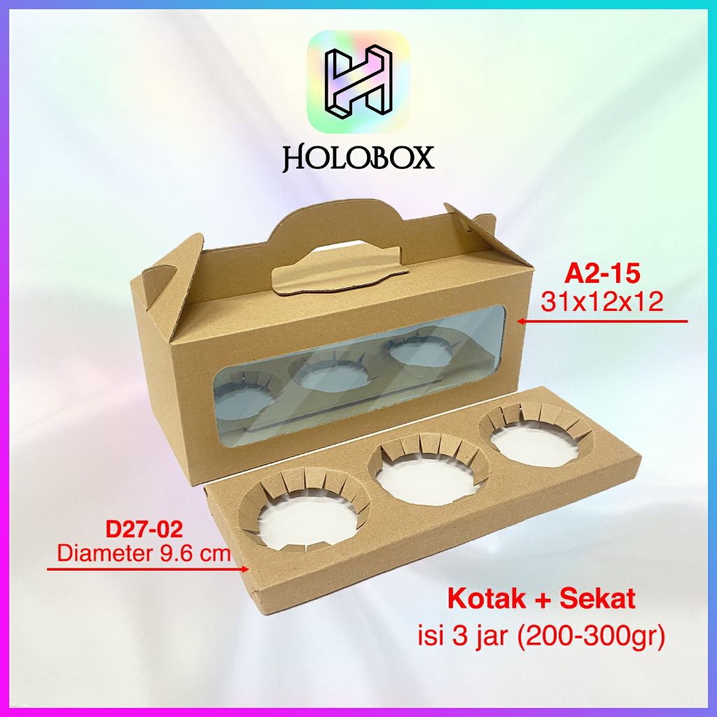 Jual Box Hampers / Kardus / Kotak Kado / Dus Souvenir / Dus Botol ...