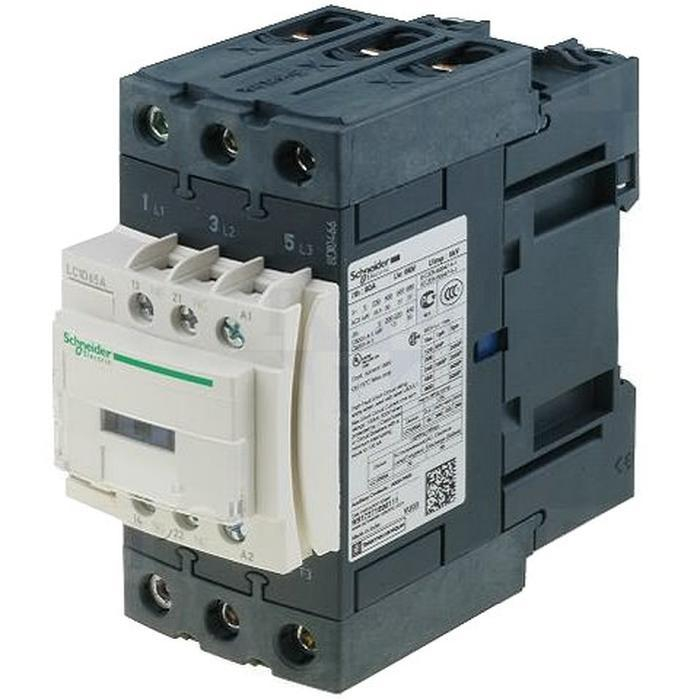 jual-schnedier-kontaktor-3-phase-lc1d65am7-shopee-indonesia