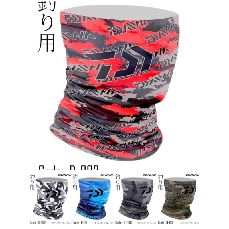 Jual buff bandana mancing mania, fishing, fisherman di lapak BUFFERSTORE  OUTDOOR