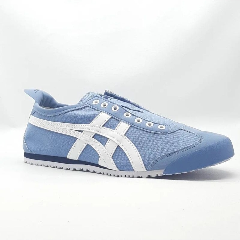 Onitsuka tiger hot sale blue heaven