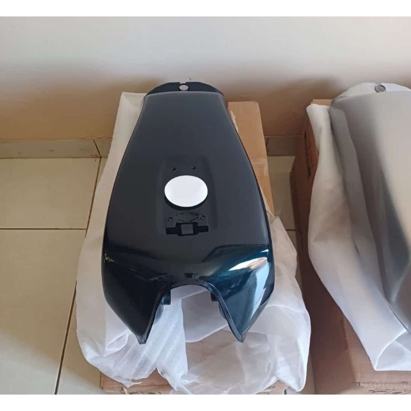 Jual TANGKI RX KING ORIGINAL | Shopee Indonesia