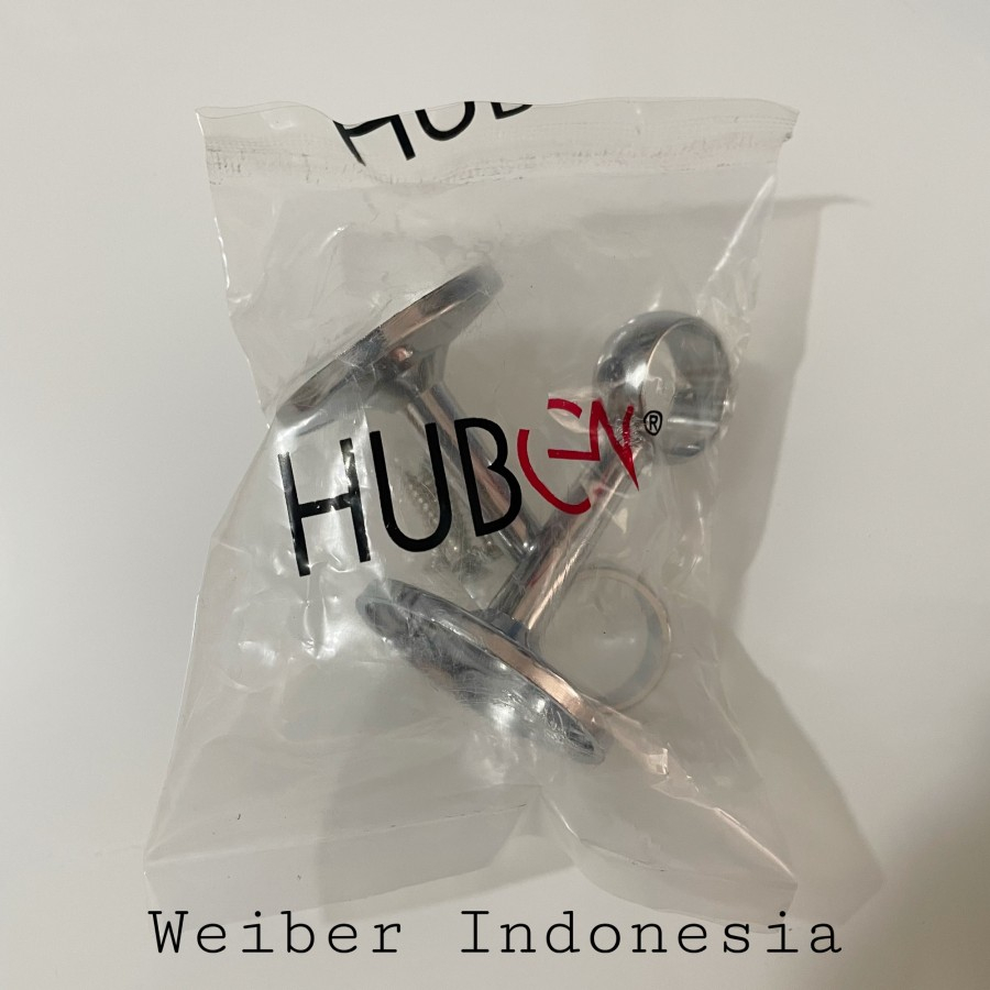 Jual BRAKET TIANG HUBEN TENGAH PT 19 | Shopee Indonesia