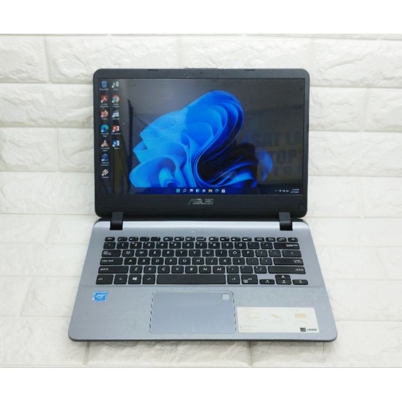 MINI PC BEELINK U59 Celeron N5095 2,00 GHz 256 Go SSD 8 Go