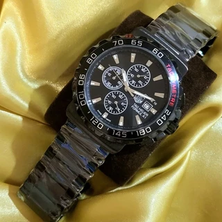 Jual jam tag heuer kw super best sale