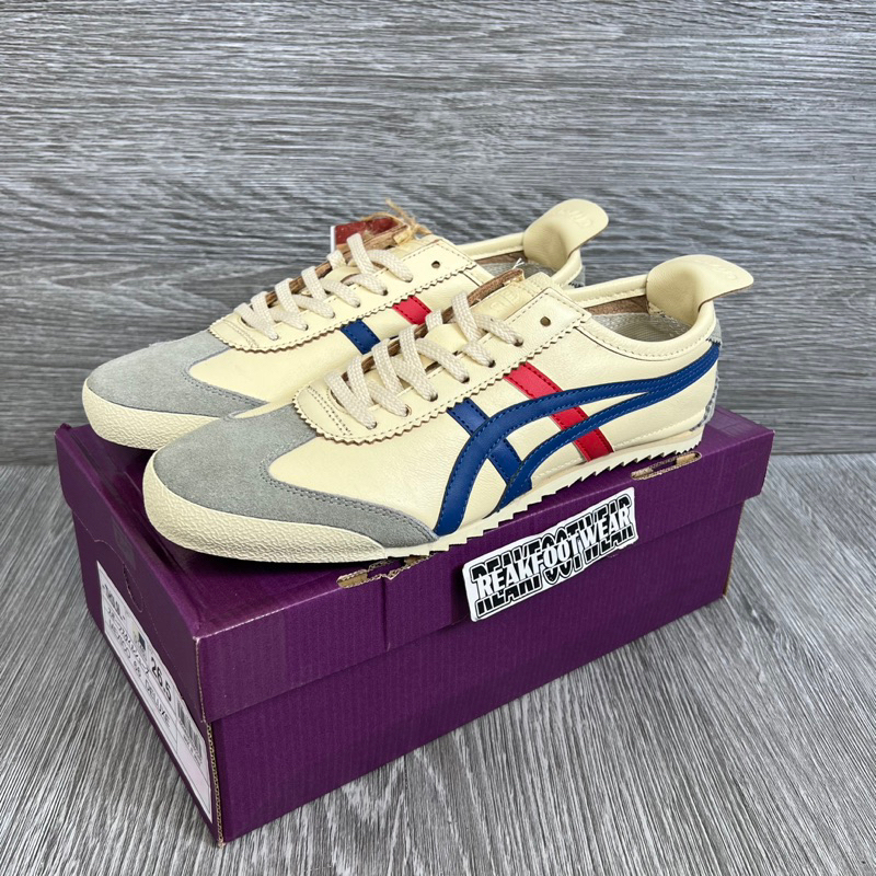 Onitsuka th9j4l shop