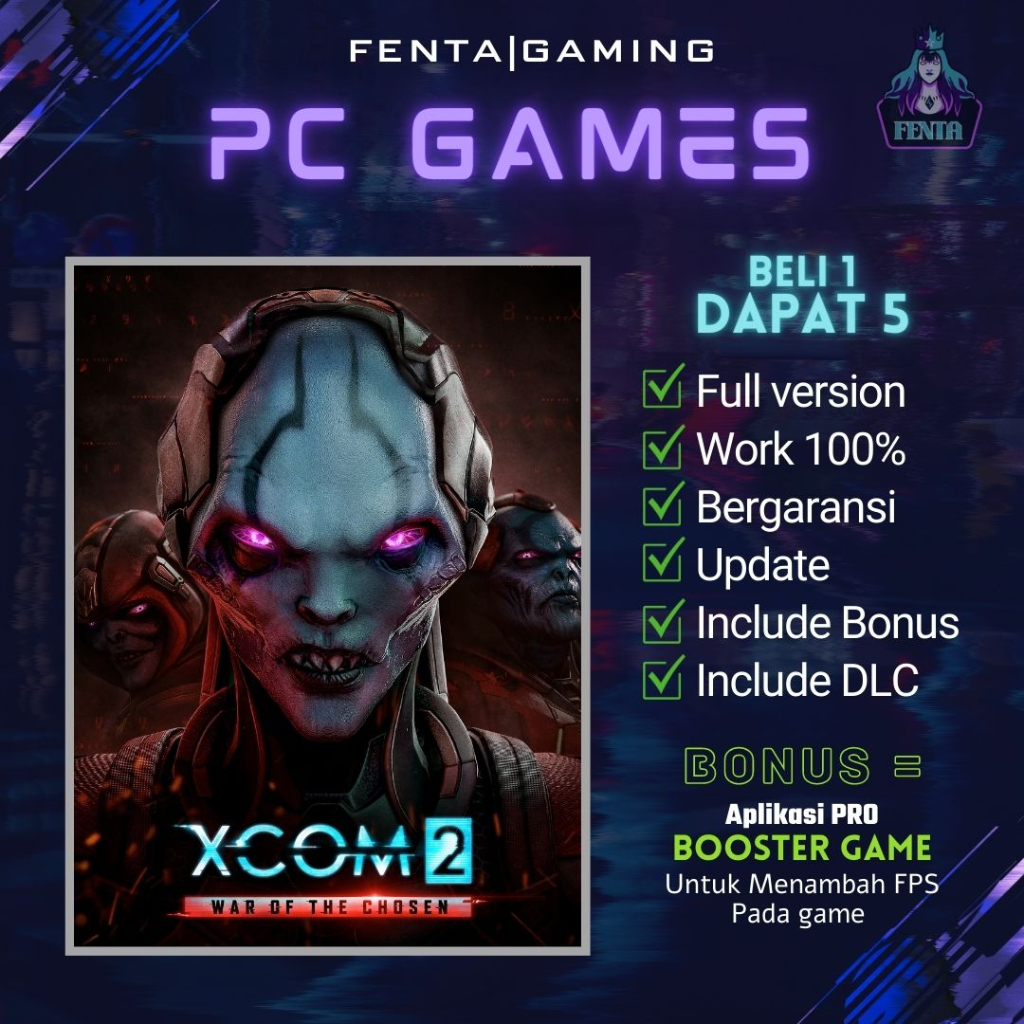 Jual 2 DIGITAL DELUXE EDITION GAME PC GAME LAPTOP Shopee