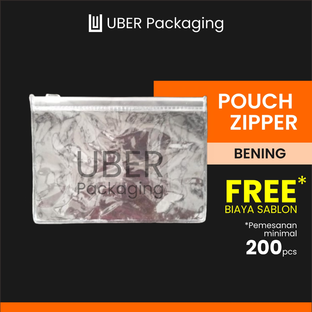 Produk UBER PACKAGING | Shopee Indonesia