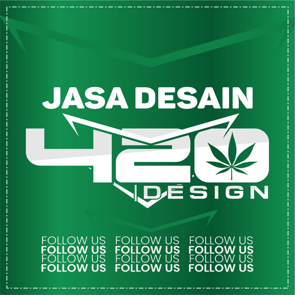 Jual Jasa Desain Khusus Sticker Dari Katalog Toko Kami Desain Custom Jd Shopee Indonesia 6364