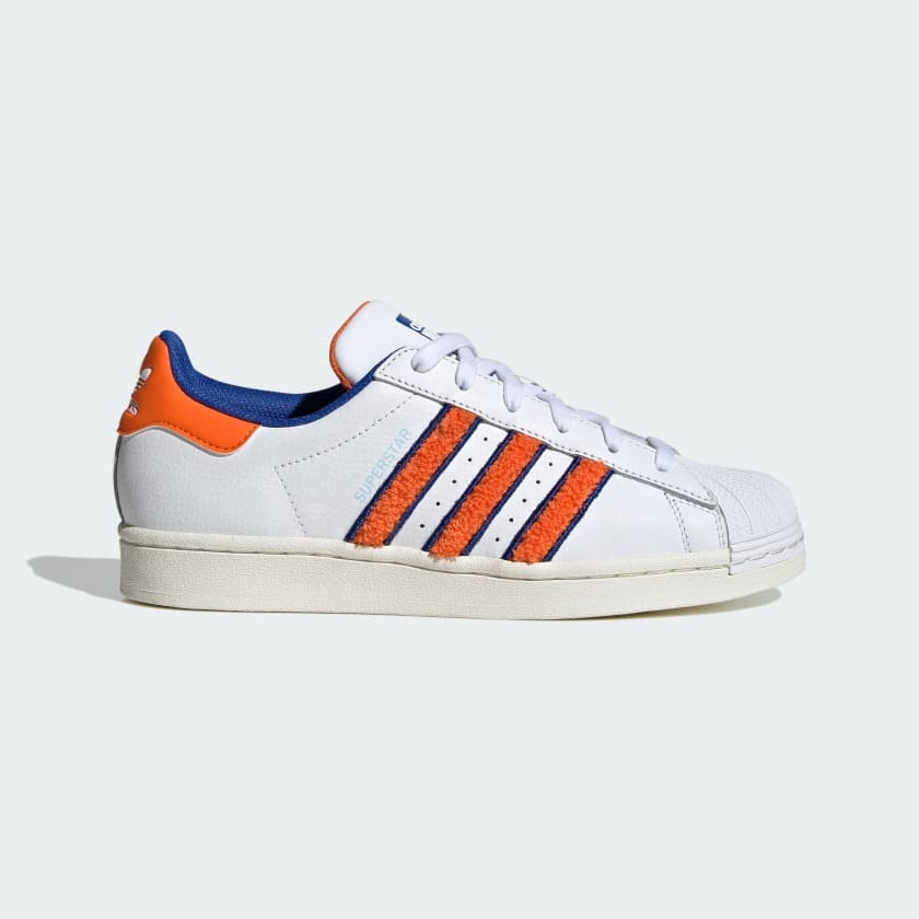 Jual ADIDAS Superstar Sneakers Wanita IF7610 / 20232 | Shopee Indonesia