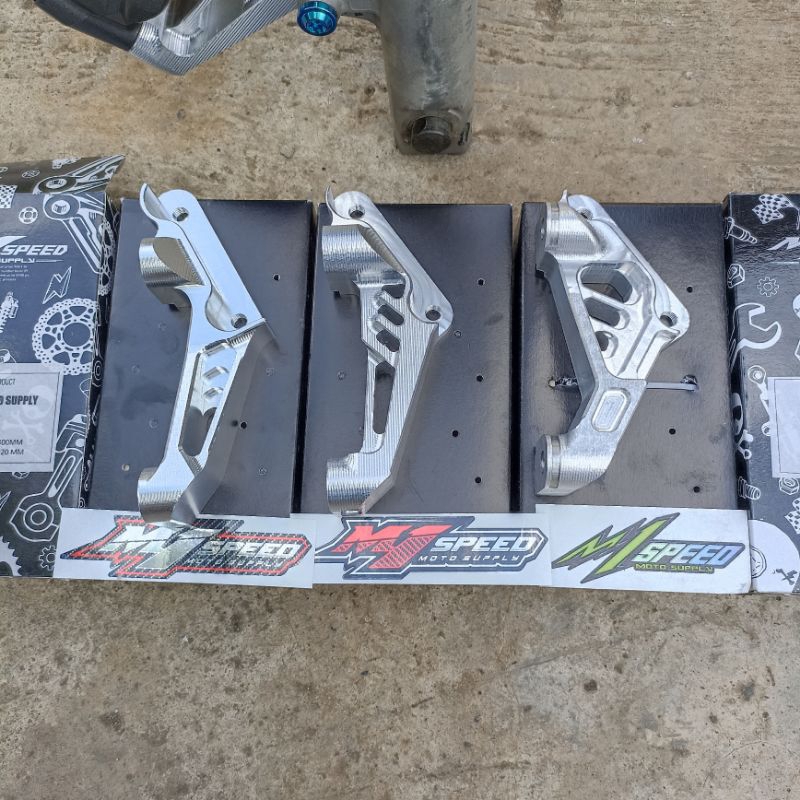 Jual twin shock Harga Terbaik & Termurah April 2026 | Shopee Indonesia