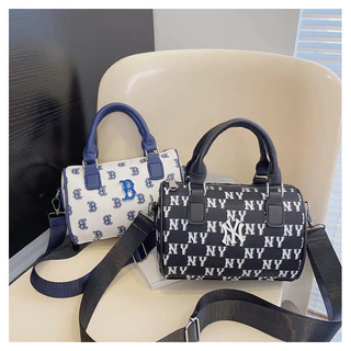【LV Ski】★LOUIS VUITTON★Speedy 40B ショルダーバッグ Speedy Bandoulière 40 Monogram - Women - Handbags | LOUIS