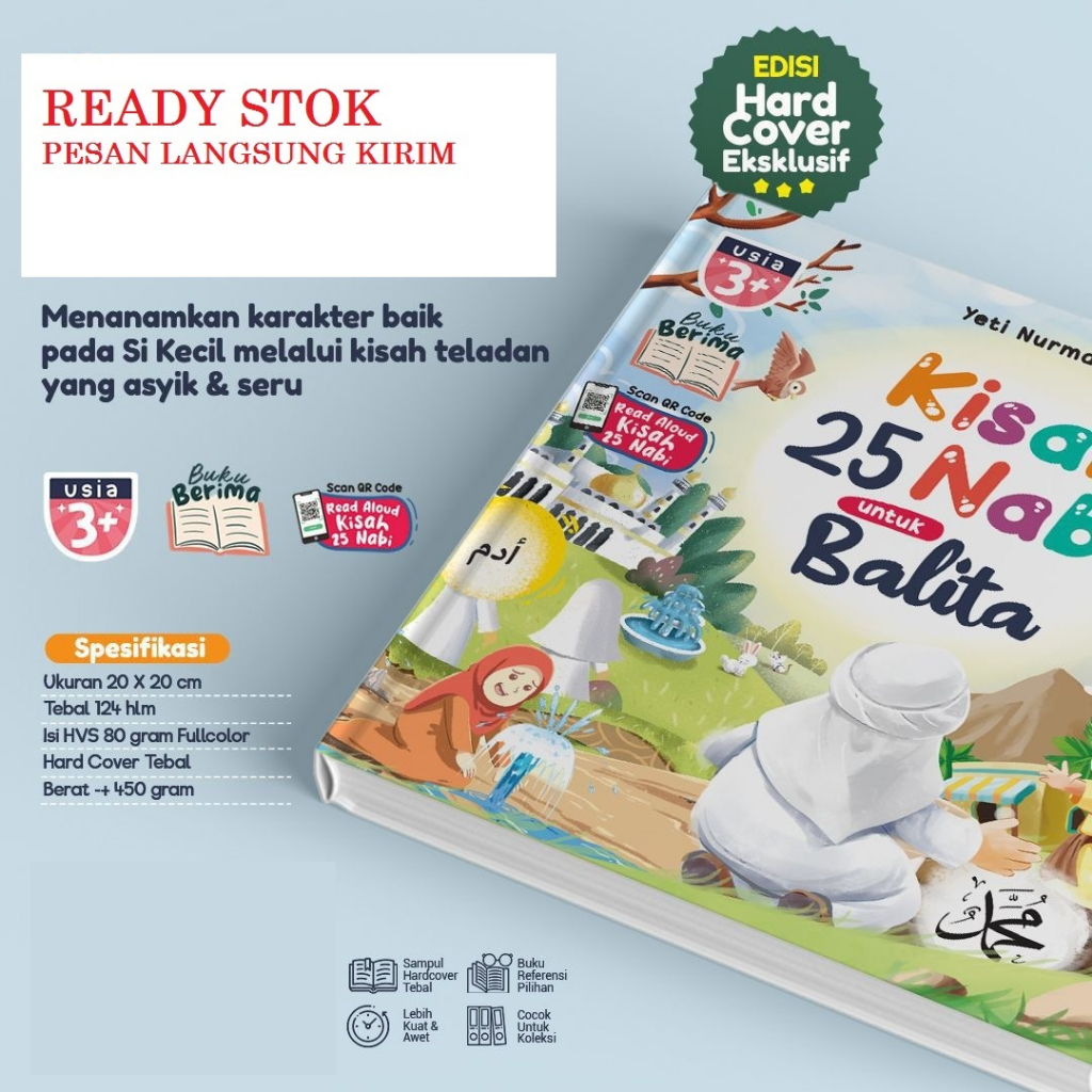 Jual Ta’limul Muta’allim for Kids adab sebelum ilmu Ta Lim Muta alim ...
