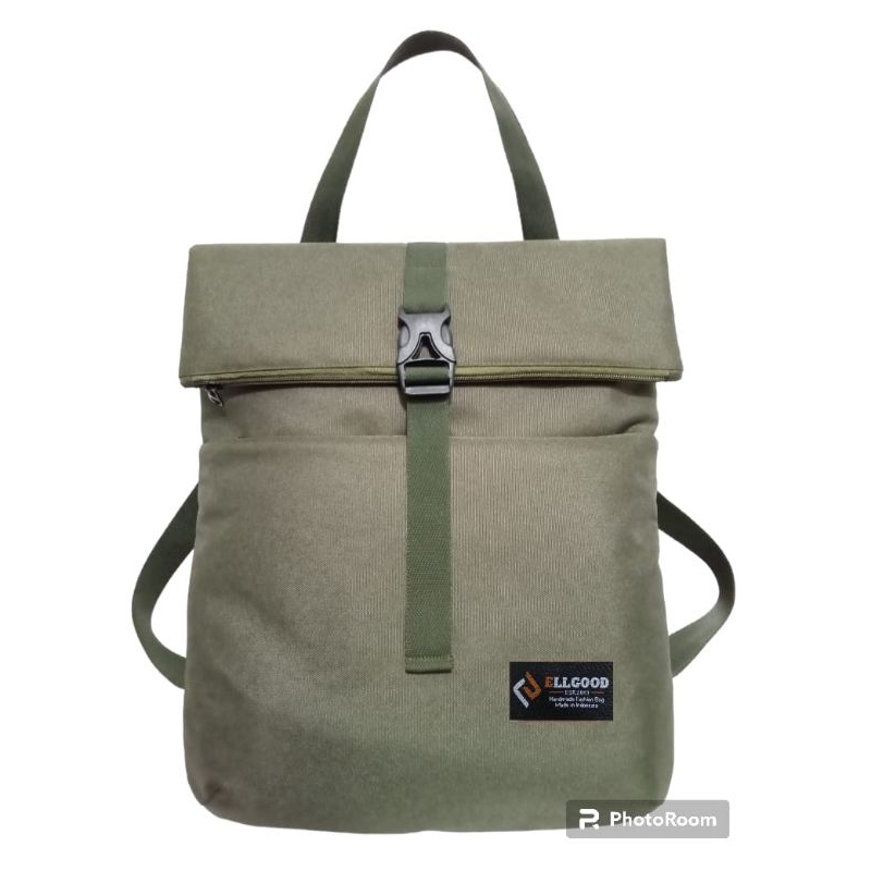 Jual Tas Ransel laptop Sarung Laptop Totebag bagpack multifungsi ...