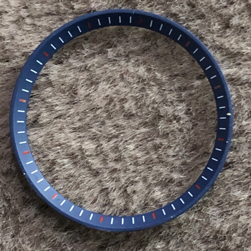 Jual Ring Iner Seiko Turtle | Shopee Indonesia