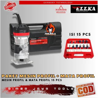Produk RIMBA JAYA TOOLS | Shopee Indonesia