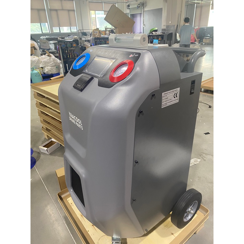 Jual Mesin Flushing Ac mobil | Shopee Indonesia