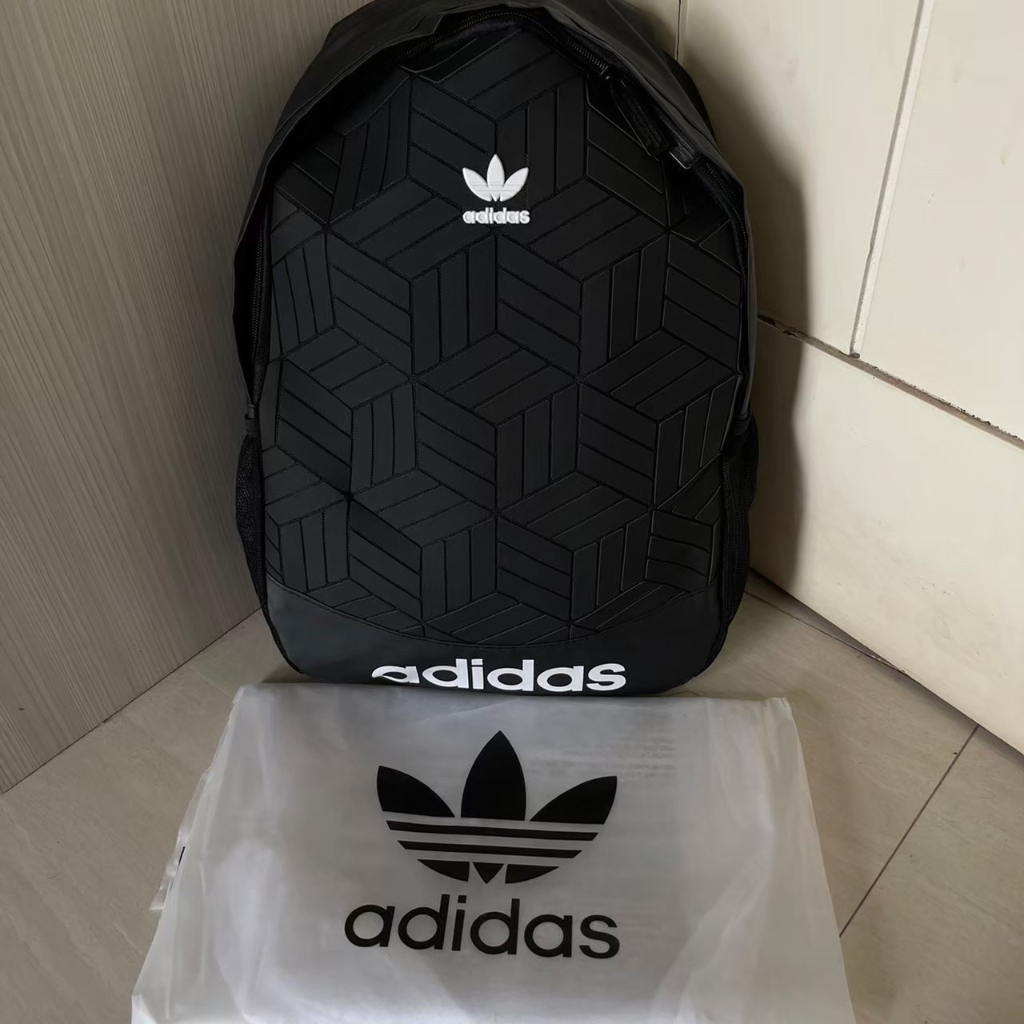 Tas adidas issey miyake online