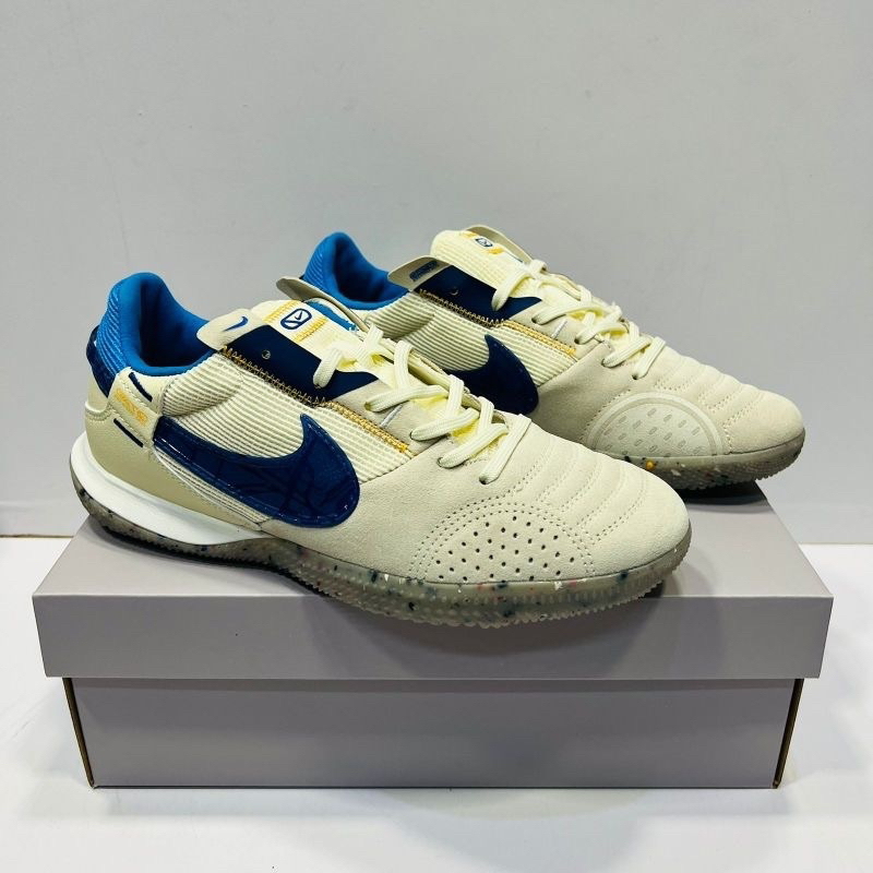 Jual nike 2025 gato street