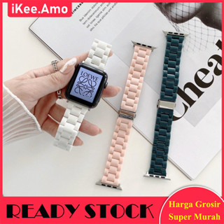 Jual Strap Iwatch Terlengkap Harga Terbaru Maret 2024 Shopee