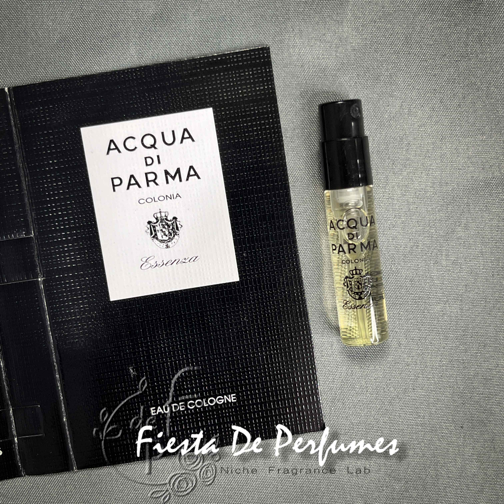 香水(ユニセックス) ACQUA DI PARMA CAFFE IN PIAZZA100ml ACQUA DI PARMA CAFFE IN PIAZZA100ml