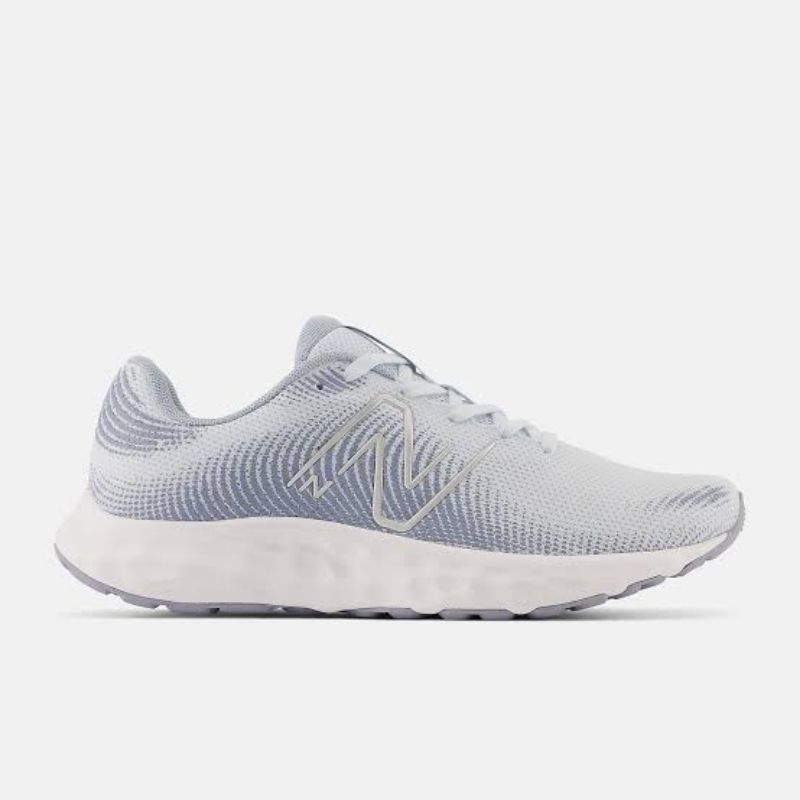 Jual Sepatu Running Women's Original | Shopee Indonesia
