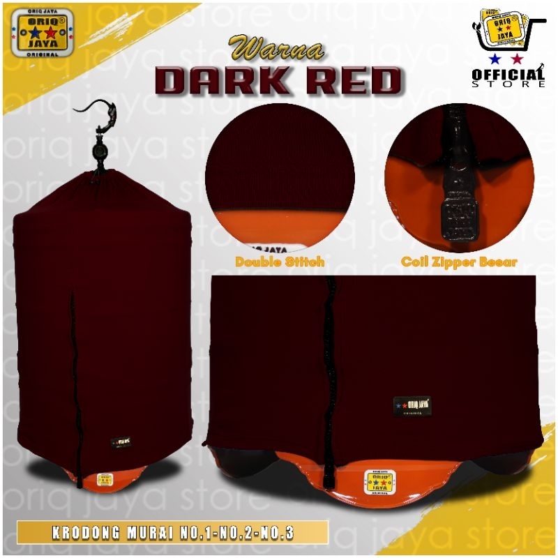 Oshxonadagi jinsiy aloqa videosi: Maks va Vika oshxonadan sikishmoqda