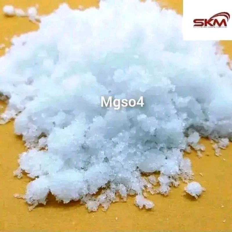 Jual Suplemen Magnesium Terlengkap & Harga Terbaru Juli 2026 | Shopee ...