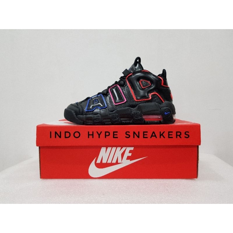 uptempo shopee