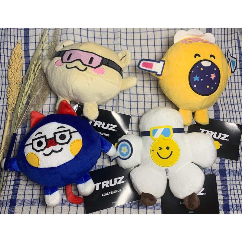 Jual Truz sega lab claw machine jepang | Shopee Indonesia
