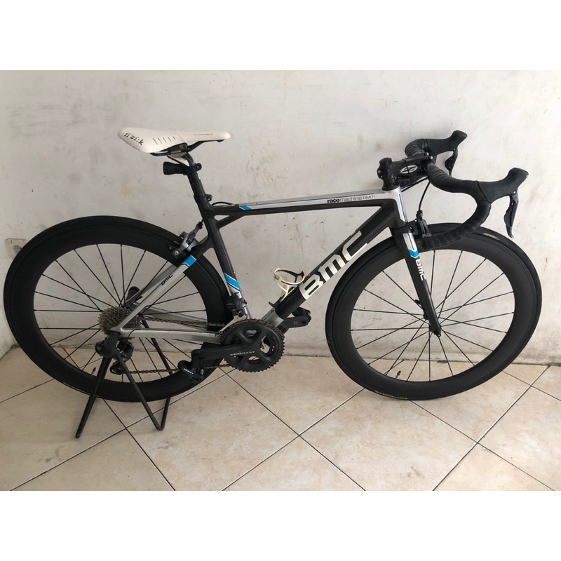 Jual BMC ROADMACHINE 01 Shopee Indonesia