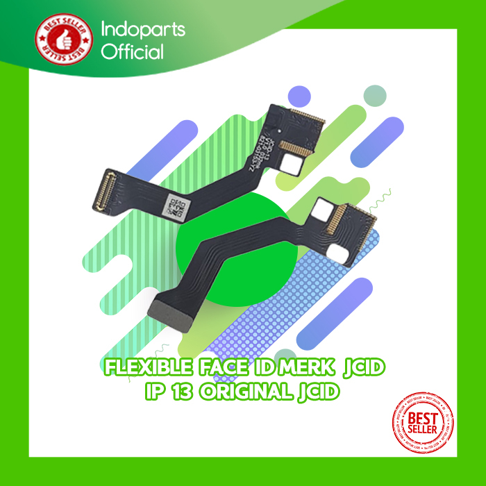 Jual FLEXIBLE REPAIR FACE ID UNTUK 13 ( JCID ) | Shopee Indonesia