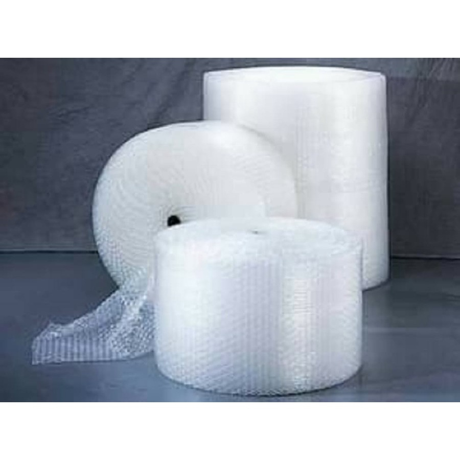 Jual Packing Bubble Wrap ( Bubblewrap ) | Shopee Indonesia