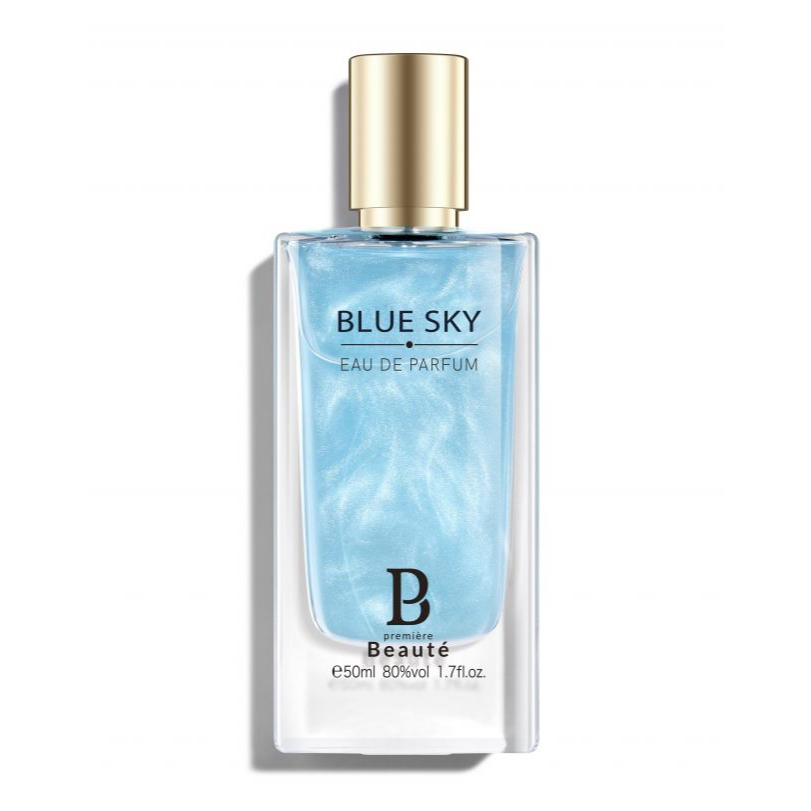 [BPOM]Premiere Beaute perfume Fashion Neon 50ml EDP Wanita Pria Unisex  Tahan Lama 24 jam farfum Parfum