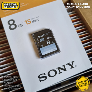 SanDisk Extreme Pro Carte mémoire SDXC 64GB pour Panasonic HC-MDH3