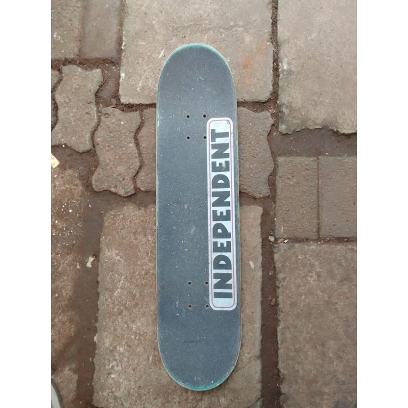 Jual DECK SKATEBOARD | Shopee Indonesia